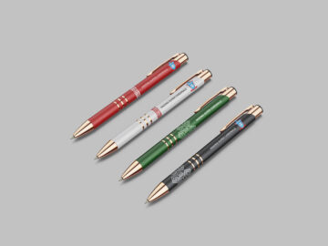 Pens
