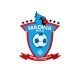 My Website